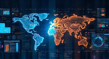 Perspektiven zu Handelsvertreterausgleich und Zukunft