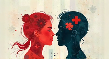 Perspektiven zu Impfschäden sind vielschichtig