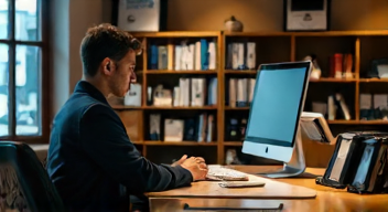 Perspektiven zu Jugendamt und Befangenheit