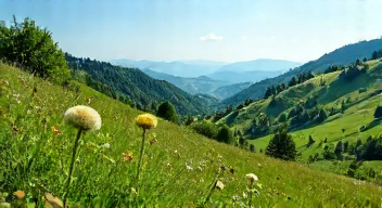 Perspektiven zu Naturschutz und Eigentumsrechten