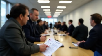 Perspektiven zu Neuerteilungen der Fahrerlaubnis