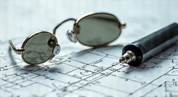 Perspektiven zu Patenten und Innovationen