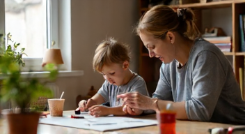 Perspektiven zu Pflegefamilien und Jugendhilfe