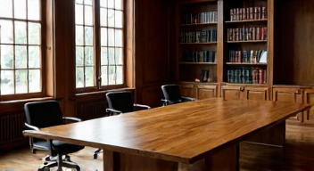 Perspektiven zu Pflichtverteidigern und Akteneinsicht