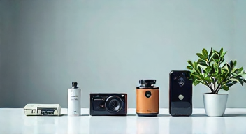 Perspektiven zu Produktsicherheit sind vielfältig und entscheidend