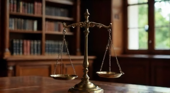 Perspektiven zu Recht und Gerechtigkeit