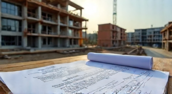 Perspektiven zu rechtlichen Herausforderungen im Baurecht