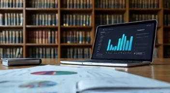 Perspektiven zu Score-Werten und rechtlichen Herausforderungen