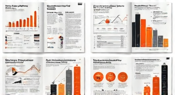 Perspektiven zu Subventionsrecht und Wohnraumförderung