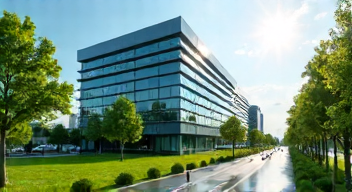 Perspektiven zu Umweltverbandsklagen und Brandschutz