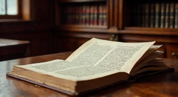 Perspektiven zu Verwaltungsakten sind vielschichtig.