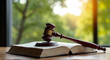 Perspektiven zu Verwaltungsrecht und Gesellschaft