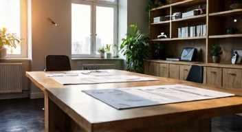 Perspektiven zum Vorschlagsrecht im Gesundheitsschutz