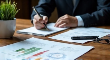 Perspektiven zur Altersvorsorge sind vielschichtig