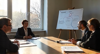 Perspektiven zur Approbation bei Sehbehinderung