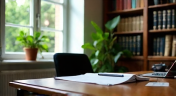 Perspektiven zur gesundheitlichen Eignung im Beamtenverhältnis