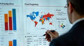 Perspektiven zur Kurbeitragssatzung