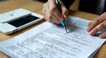 Perspektiven zur sofortigen Beschwerde