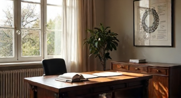 Philosophische Ansätze zur Altersvorsorge (5/10)