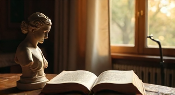 Philosophische Ansätze zur Identität (4/10)