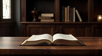 Philosophische Ansätze zur Unparteilichkeit (5/10)