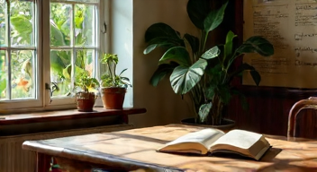 Philosophische Ansätze zur Verantwortung für Emissionen (5/10)