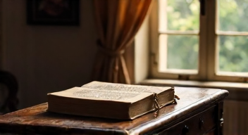 Philosophische Ansichten über Vertrauen und Verantwortung (5/10)