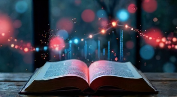 Philosophische Aspekte der digitalen Kommunikation