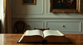 Philosophische Aspekte der Fahrerlaubnis (5/10)