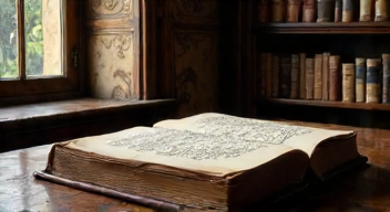 Philosophische Betrachtung der Patentethik