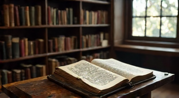 Philosophische Betrachtung der Verantwortung (5/10)