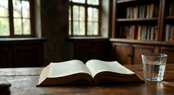 Philosophische Betrachtung des Verhaltens (5/10)