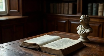 Philosophische Betrachtungen über Drogenkonsum (5/10)