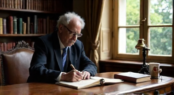 Philosophische Betrachtungen zu Impfschäden (5/10)