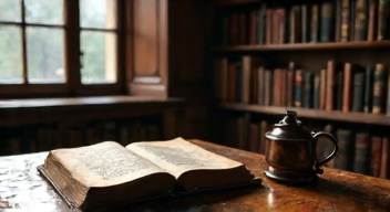 Philosophische Betrachtungen zur Asylfrage (5/10)