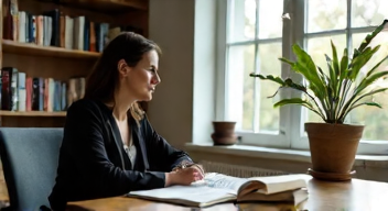 Philosophische Betrachtungen zur Gerechtigkeit (5/10)