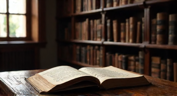 Philosophische Betrachtungen zur Gerechtigkeit (5/10)