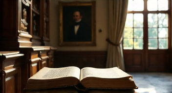 Philosophische Betrachtungen zur medizinischen Autonomie (5/10)