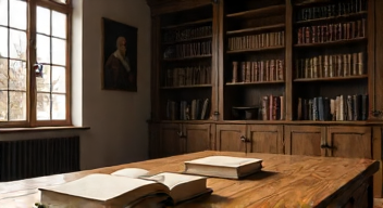 Philosophische Betrachtungen zur Verantwortung im Jugendamt (5/10)