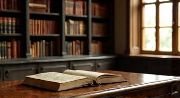 Philosophische Perspektiven auf das Recht (5/10)