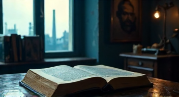 Philosophische Perspektiven auf den Dieselskandal (5/10)