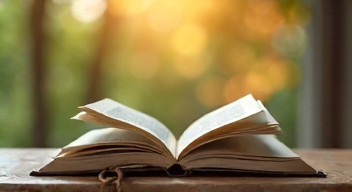 Philosophische Perspektiven auf Gleichstellung (5/10)