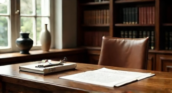 Philosophische Perspektiven auf Patente (5/10)