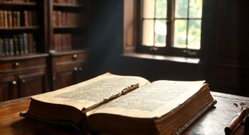 Philosophische Perspektiven zur Eignung (5/10)