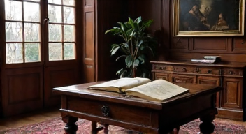 Philosophische Überlegungen zu Arbeitsrecht und Ethik (5/10)