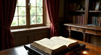 Philosophische Überlegungen zum Glücksspiel und dessen Ethik (5/10)