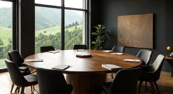 Philosophische Überlegungen zur Betriebsfortführung (5/10)