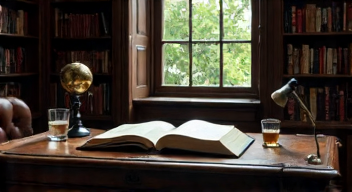 Philosophische Überlegungen zur Kurbeitragssatzung (5/10)