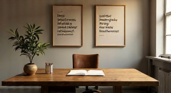 Philosophische Überlegungen zur Produktsicherheit (4/10)