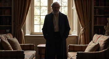 Philosophische Überlegungen zur Ausweisung (5/10)